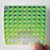 Various Artists The Best Album Of The Next Century Ever 2 Album Cover Sticker