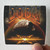 Various Artists Doom The Dark Side Of Phobos 1 Album Cover Sticker