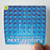 Various Artists The Best Album Of The Next Century Ever 1 Album Cover Sticker