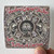 Voodoo Glow Skulls Exitos Al Cabron Album Cover Sticker