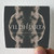 Vildhjarta Nr De Du Lskar Kommer Tillbaka Frn De Dda Album Cover Sticker