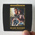 Vangelis Blade Runner 8 Album Cover Sticker Vangelis Blade Runner 8 Album Cover Sticker
