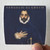 Vangelis El Greco Album Cover Sticker
