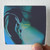 Vangelis Beaubourg Album Cover Sticker