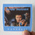 Vangelis Blade Runner 6 Album Cover Sticker