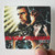 Vangelis Blade Runner 1 Album Cover Sticker