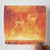 Vangelis Heaven And Hell 3 Album Cover Sticker