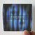 Vangelis Voices Album Cover Sticker