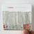 Verse Aggression Album Cover Sticker Verse Aggression Album Cover Sticker