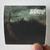 Vulgaires Machins Compter Les Corps Album Cover Sticker