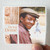 Victor Deme Victor Dm Album Cover Sticker