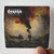Varaha A Passage For Lost Years Album Cover Sticker