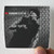 Vico C Colaboracines De Ayer Y Hoy Album Cover Sticker