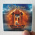 Vandroya One Album Cover Sticker