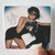 Victoria Beckham Victoria Beckham Album Cover Sticker