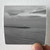 Vampillia The Sea Is Never Full Album Cover Sticker