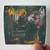 Volturyon Cleansed By Carnage Album Cover Sticker