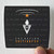 VNV Nation Solitary Ep Album Cover Sticker