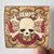 VAMPS Sex Blood Rock N Roll Album Cover Sticker