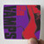 VAMPS Devil Side Album Cover Sticker