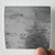 Voices From The Human Forest Create A Fugue Of Imaginary Rain Album Cover Sticker