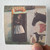 Vashti Bunyan Just Another Diamond Day Album Cover Sticker