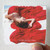 Vanessa da Mata Sim Album Cover Sticker