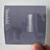 Vauxdvihl To Dimension Logic Album Cover Sticker Vauxdvihl To Dimension Logic Album Cover Sticker