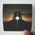 Volumes The Concept Of Dreaming Album Cover Sticker Volumes The Concept Of Dreaming Album Cover Sticker