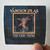 Vanden Plas The God Thing Album Cover Sticker Vanden Plas The God Thing Album Cover Sticker