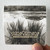 Vidna Obmana Eternal Circulation Soundtrack For An Imaginary Installation Album Cover Sticker Vidna Obmana Eternal Circulation Soundtrack For An Imaginary Installation Album Cover Sticker