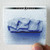 Vidna Obmana Legacy Album Cover Sticker Vidna Obmana Legacy Album Cover Sticker