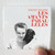 Vincent Delerm Les Amants Parallles Album Cover Sticker