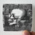 Venomous Concept Retroactive Abortion Album Cover Sticker