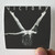 Victory Victory Album Cover Sticker