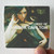 Vanessa Carlton Best Of Vanessa Carlton Album Cover Sticker