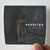 Vanhelga Ode Elegy Album Cover Sticker