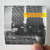 Wilco Alpha Mike Foxtrot Rare Tracks 19942014 Album Cover Sticker
