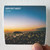 Way Out West Intensify 1 Album Cover Sticker