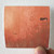 Woob Ep1 Album Cover Sticker