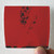 Woob Overrunexe Album Cover Sticker