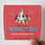 WJSN Its A Good Time Korean Version Album Cover Sticker