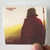 Wishbone Ash Argus 2 Album Cover Sticker Wishbone Ash Argus 2 Album Cover Sticker