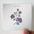 Whitney Light Upon The Lake Album Cover Sticker