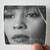 Whitney Houston I Wish You Love More From The Bodyguard Album Cover Sticker