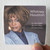 Whitney Houston Its Not Right But Its Okay Album Cover Sticker