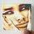 Willow Smith Lately I Feel Everything Album Cover Sticker