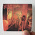 WASP Albumcover Live In The Raw 5423Ec609496D Album Cover Sticker WASP Albumcover Live In The Raw 5423Ec609496D Album Cover Sticker