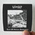 Worship Last Tape Before Doomsday Album Cover Sticker