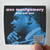 Wes Montgomery Way Out Wes Album Cover Sticker Wes Montgomery Way Out Wes Album Cover Sticker